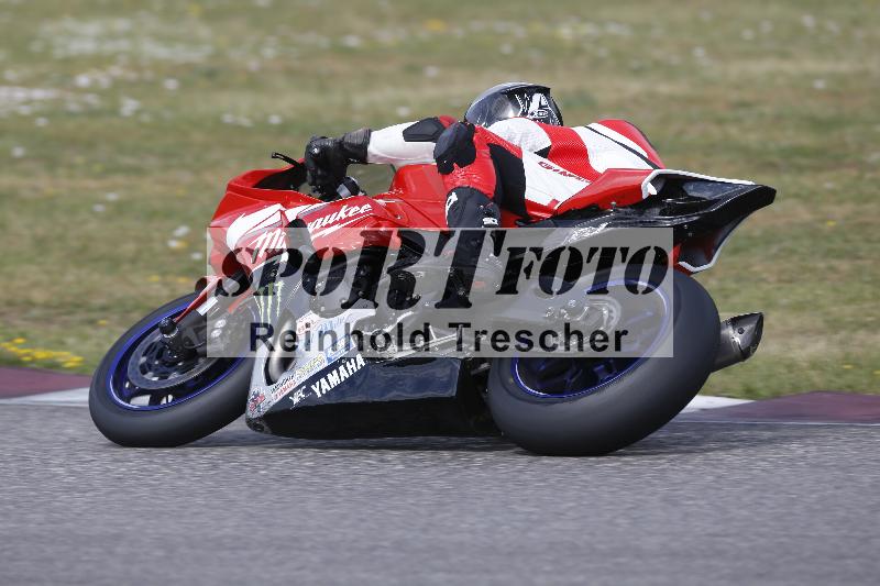 /19 06.06.2026  TZ Motorsport ADR/Gruppe rot/634
